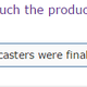 Illustration for article titled Valve's Shanghai DOTA 2 Tournament Continues To Be A Disaster